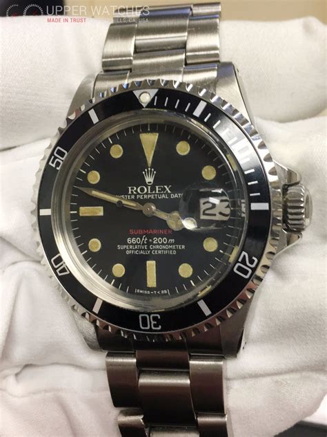 rolex 1680 feet first|rolex 1680 for sale.